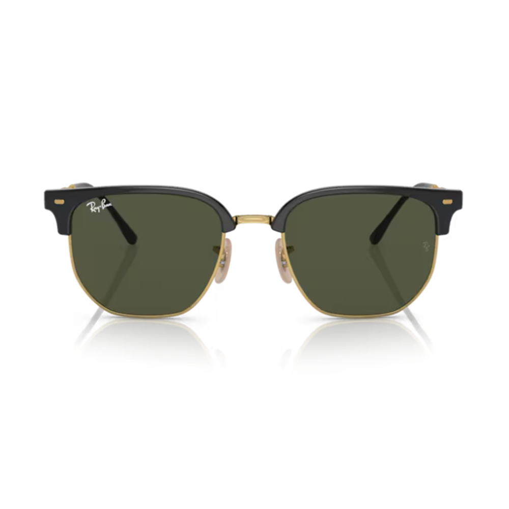 GÜNEŞ GÖZLÜĞÜ Ray-Ban RB 0RB4416 601/31 53-20 145 G