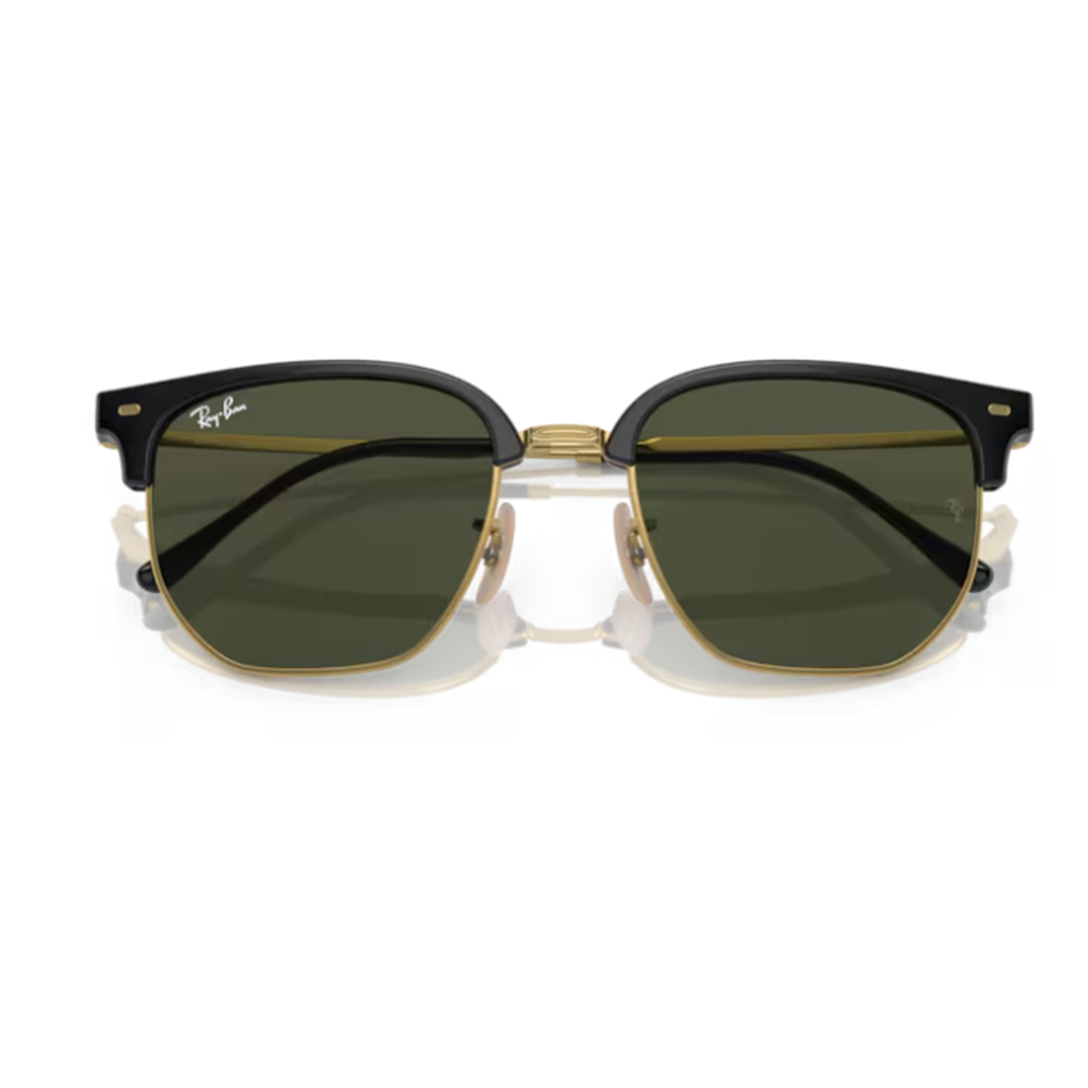 GÜNEŞ GÖZLÜĞÜ Ray-Ban RB 0RB4416 601/31 53-20 145 G