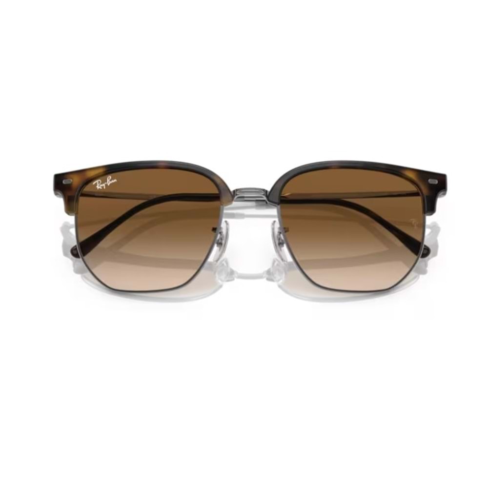 GÜNEŞ GÖZLÜĞÜ RAY-BAN RB 0RB4416 710/51 53-20 145 G