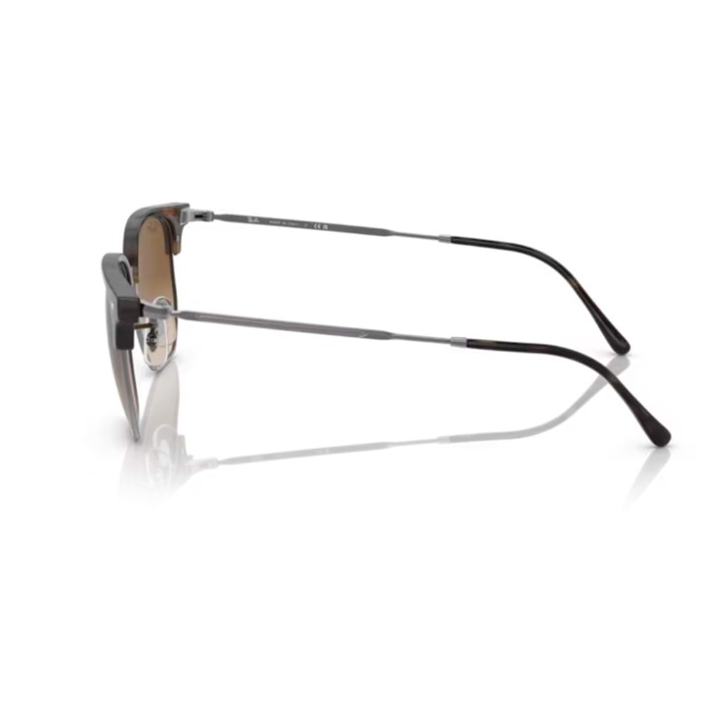 GÜNEŞ GÖZLÜĞÜ RAY-BAN RB 0RB4416 710/51 53-20 145 G