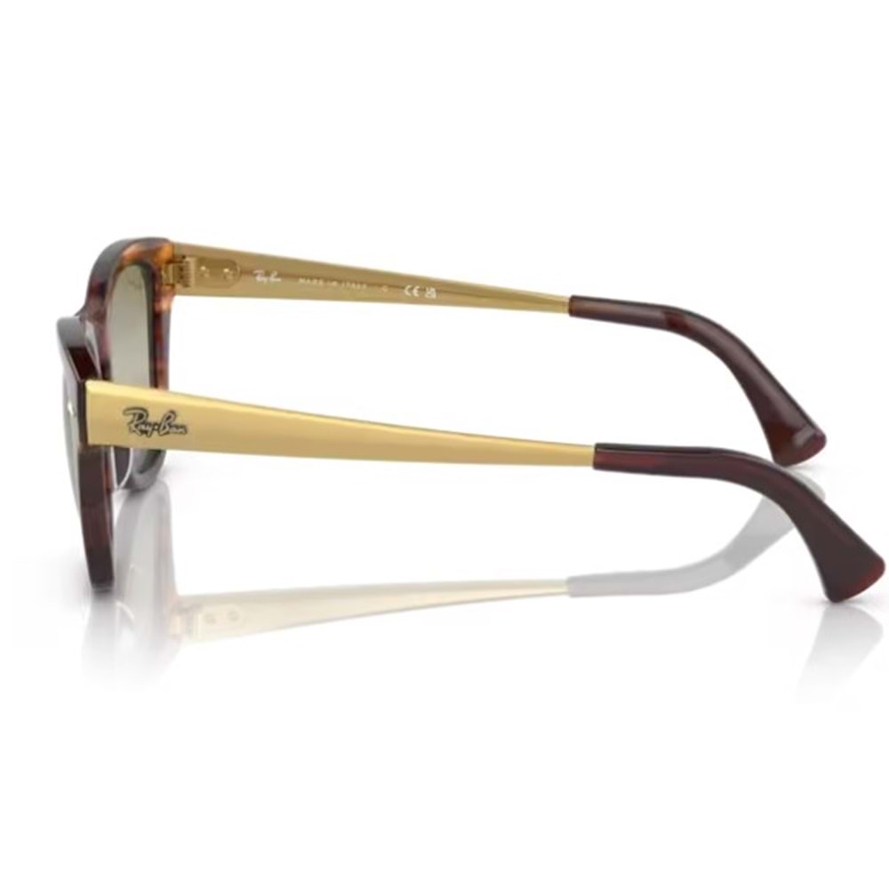 GÜNEŞ GÖZLÜĞÜ RAY-BAN RB 0RB0707SM 954/G4 50-21 145 G