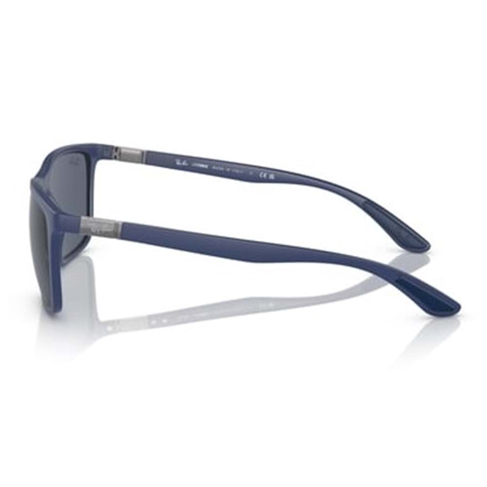 GÜNEŞ GÖZLÜĞÜ RAY-BAN RB 0RB4385 601587 58-18 145 G