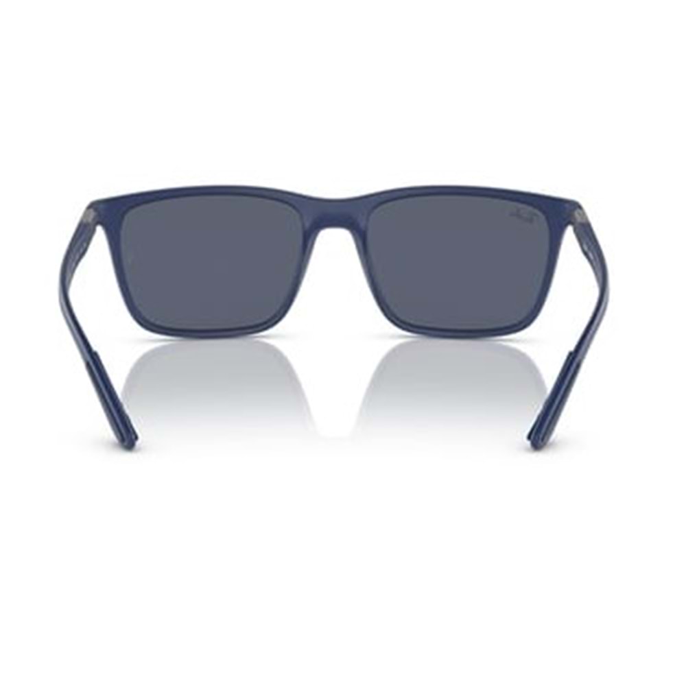GÜNEŞ GÖZLÜĞÜ RAY-BAN RB 0RB4385 601587 58-18 145 G
