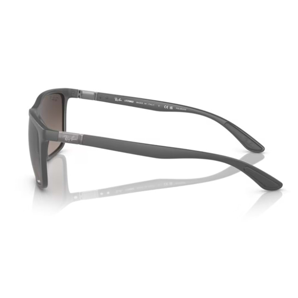 GÜNEŞ GÖZLÜĞÜ RAY-BAN RB 0RB4385 60175J 58-18 145 G