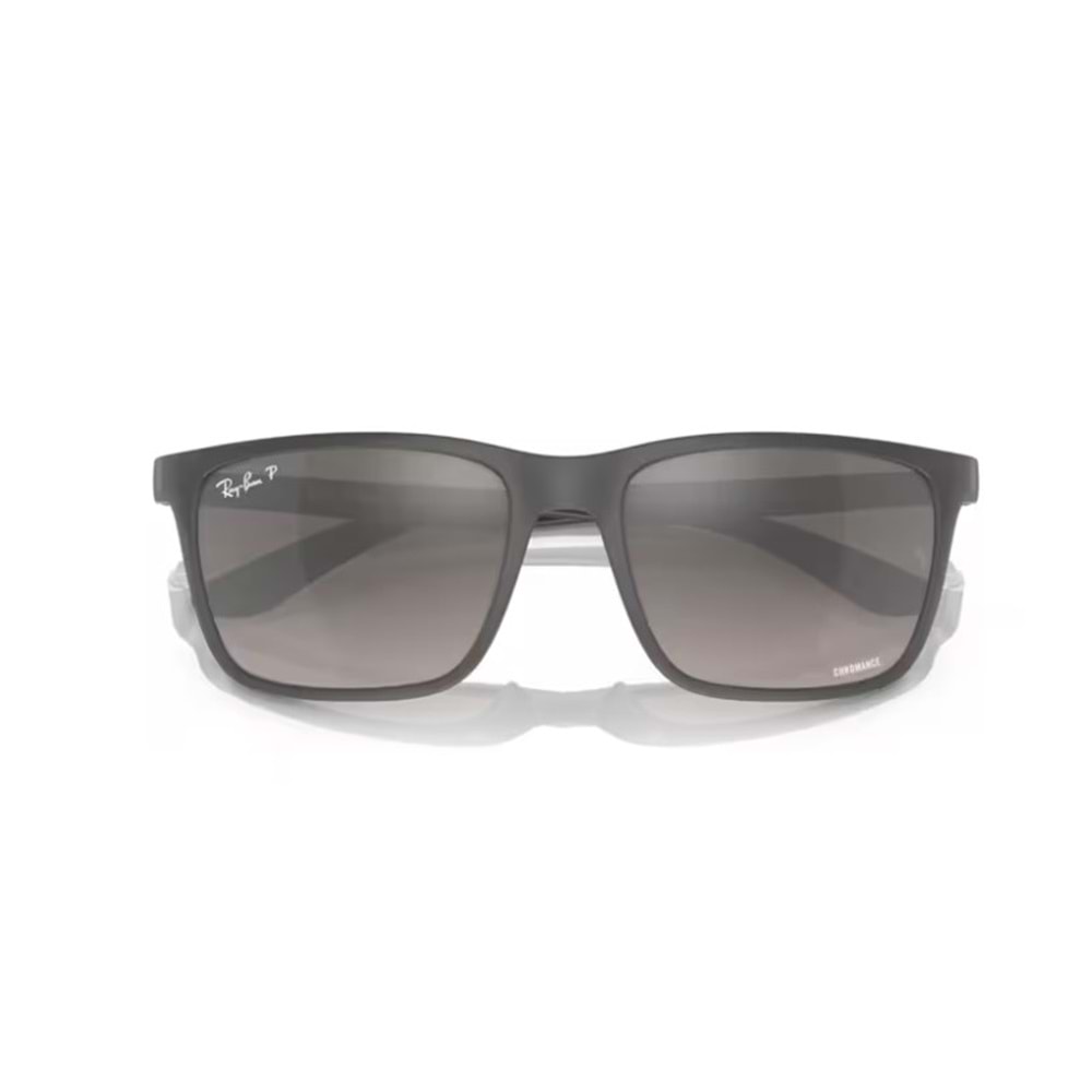 GÜNEŞ GÖZLÜĞÜ RAY-BAN RB 0RB4385 60175J 58-18 145 G