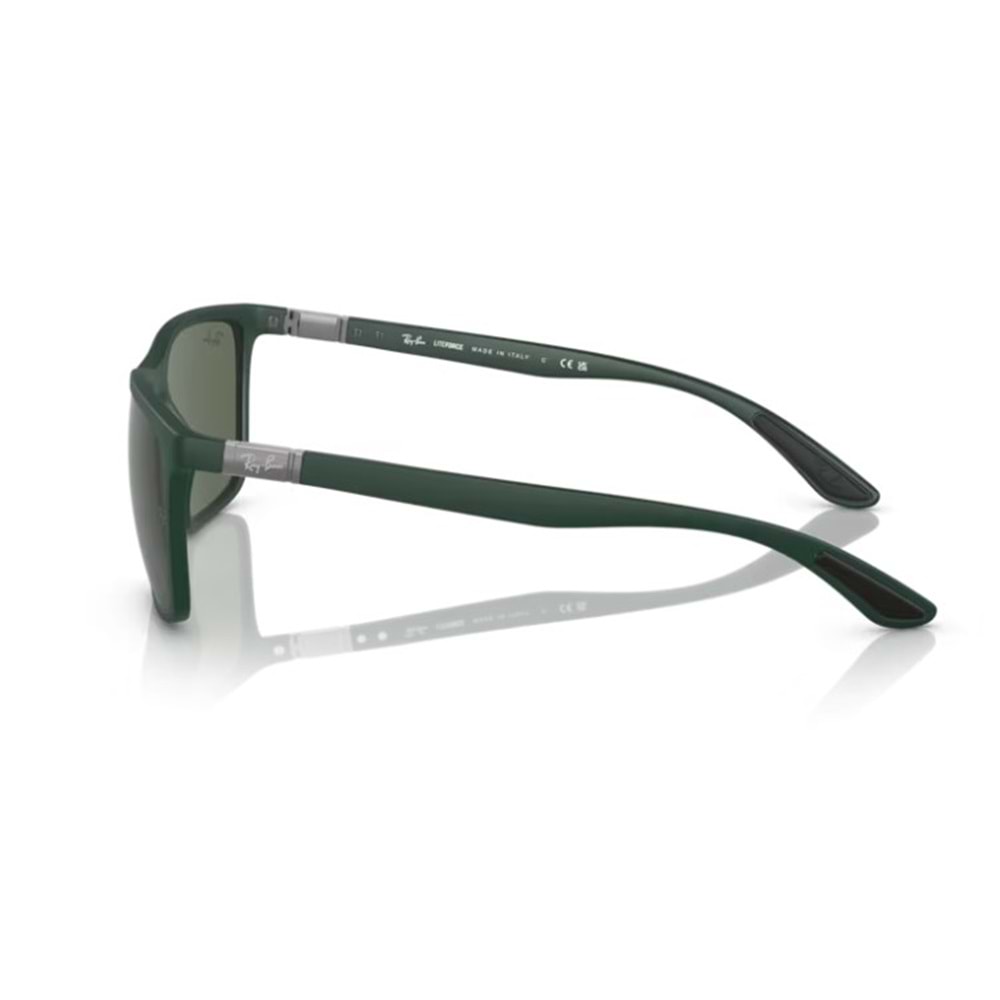 GÜNEŞ GÖZLÜĞÜ RAY-BAN RB 0RB4385 665771 58-18 145 G