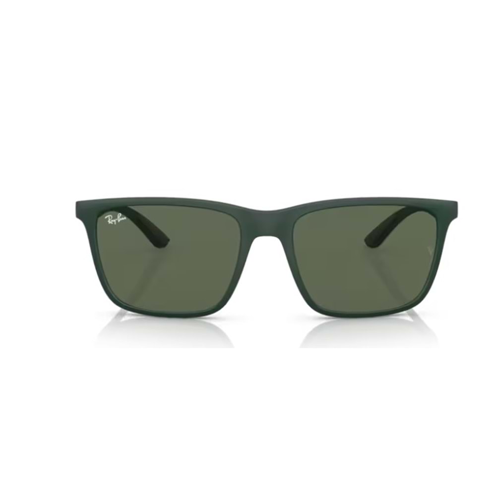 GÜNEŞ GÖZLÜĞÜ RAY-BAN RB 0RB4385 665771 58-18 145 G