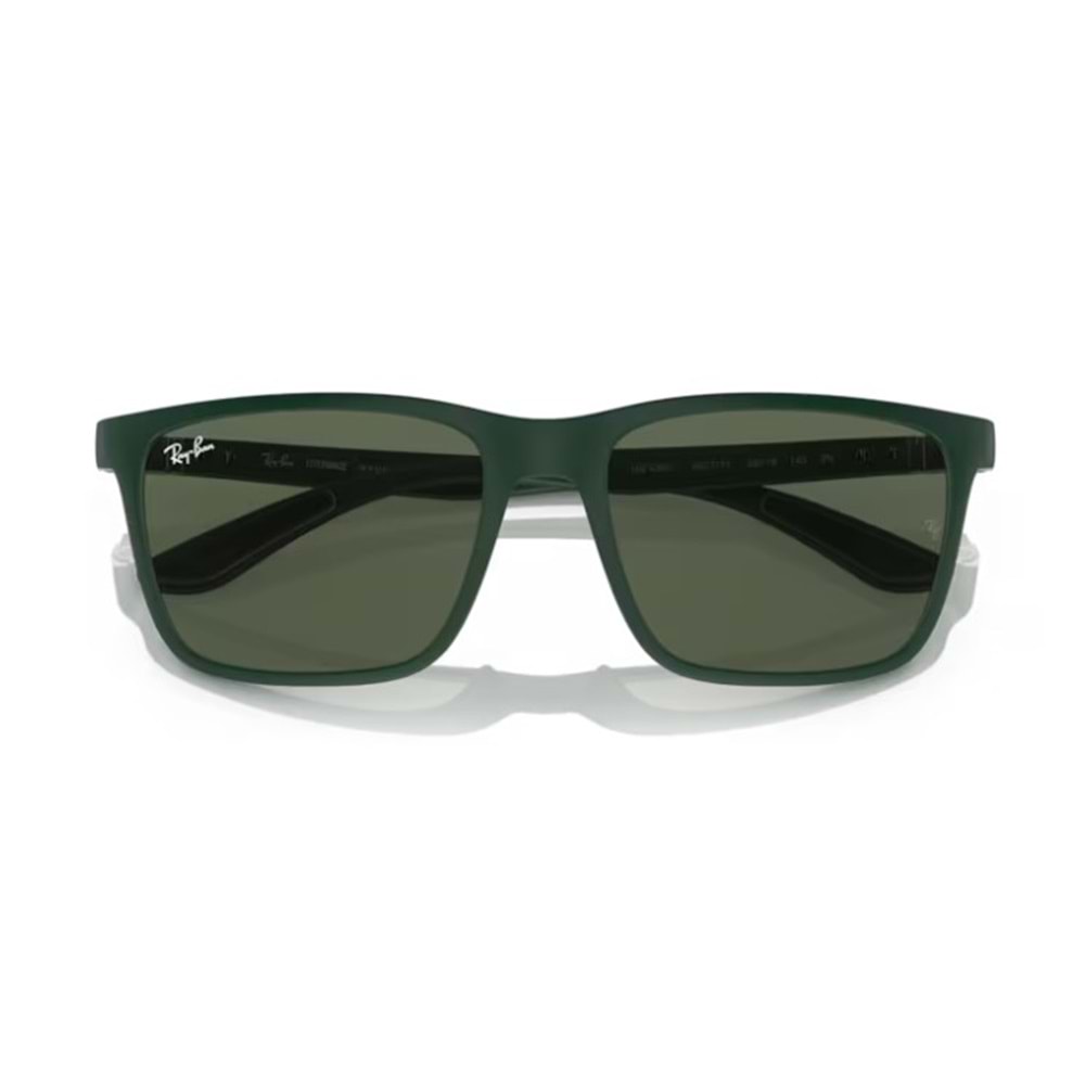GÜNEŞ GÖZLÜĞÜ RAY-BAN RB 0RB4385 665771 58-18 145 G