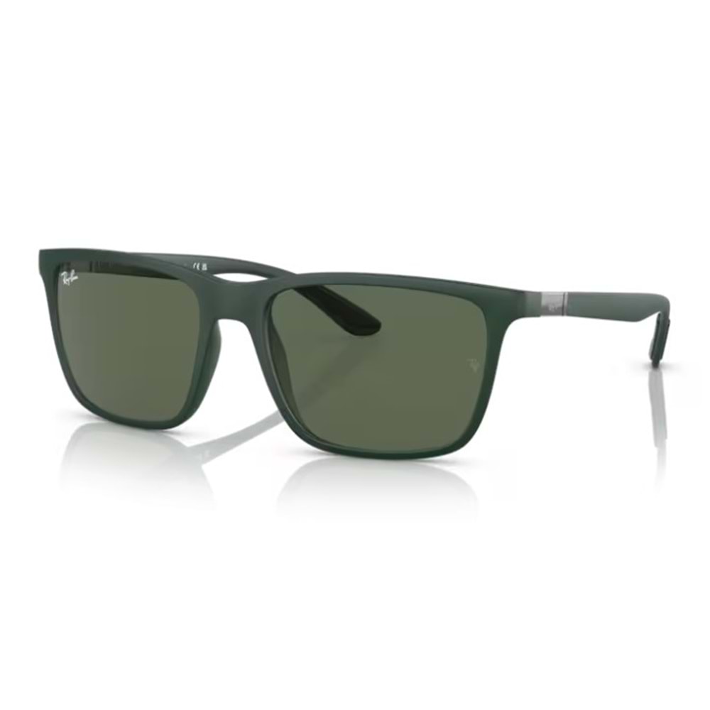 GÜNEŞ GÖZLÜĞÜ RAY-BAN RB 0RB4385 665771 58-18 145 G