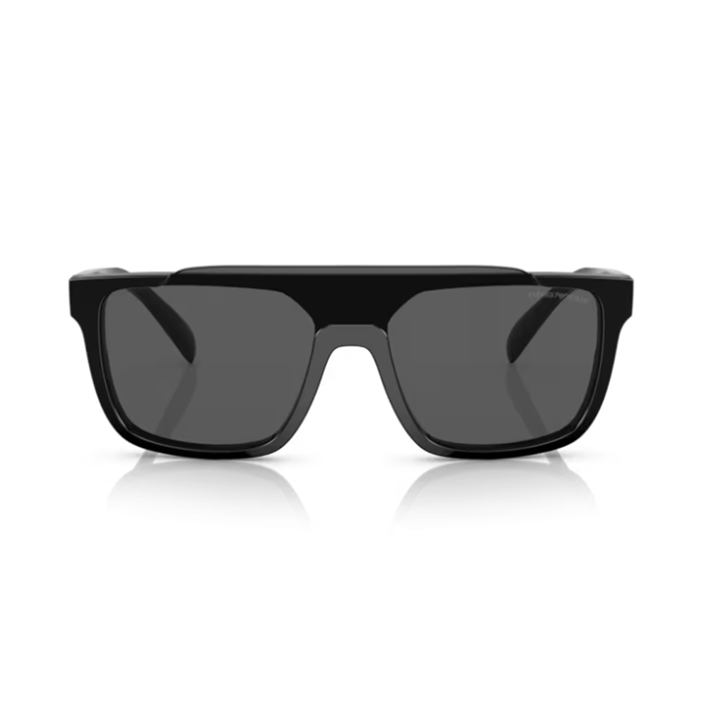 GÜNEŞ GÖZLÜĞÜ EMPORIO ARMANI EA 0EA4193 501787 31 G