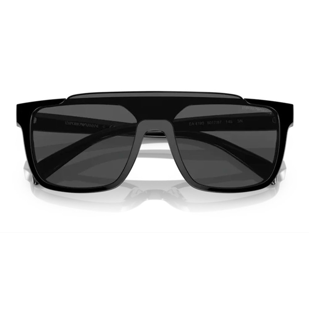 GÜNEŞ GÖZLÜĞÜ EMPORIO ARMANI EA 0EA4193 501787 31 G