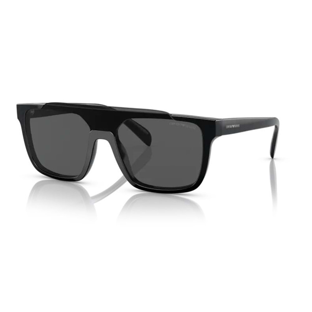 GÜNEŞ GÖZLÜĞÜ EMPORIO ARMANI EA 0EA4193 501787 31 G