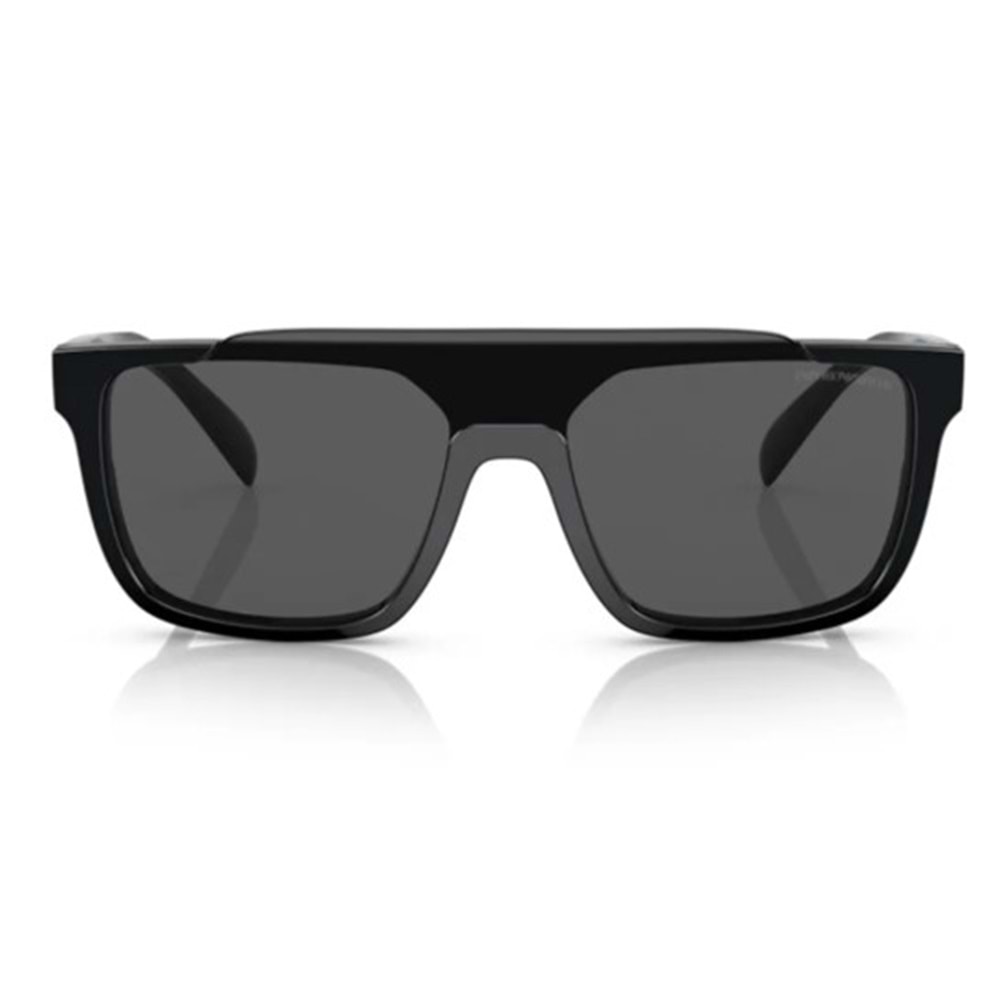 GÜNEŞ GÖZLÜĞÜ EMPORIO ARMANI EA 0EA4193 501787 31 G