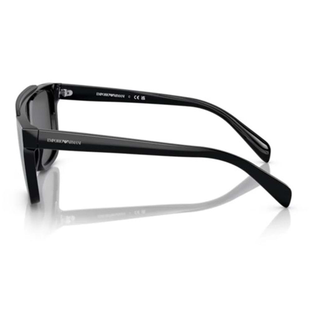 GÜNEŞ GÖZLÜĞÜ EMPORIO ARMANI EA 0EA4193 501787 31 G