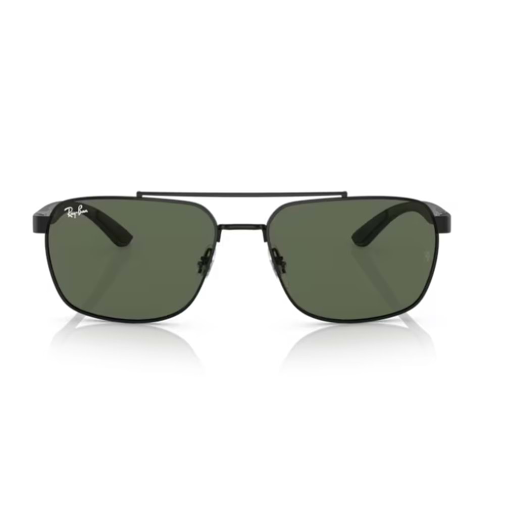 GÜNEŞ GÖZLÜĞÜ RAY-BAN RB 0RB3701 002/71 59-17 145 G