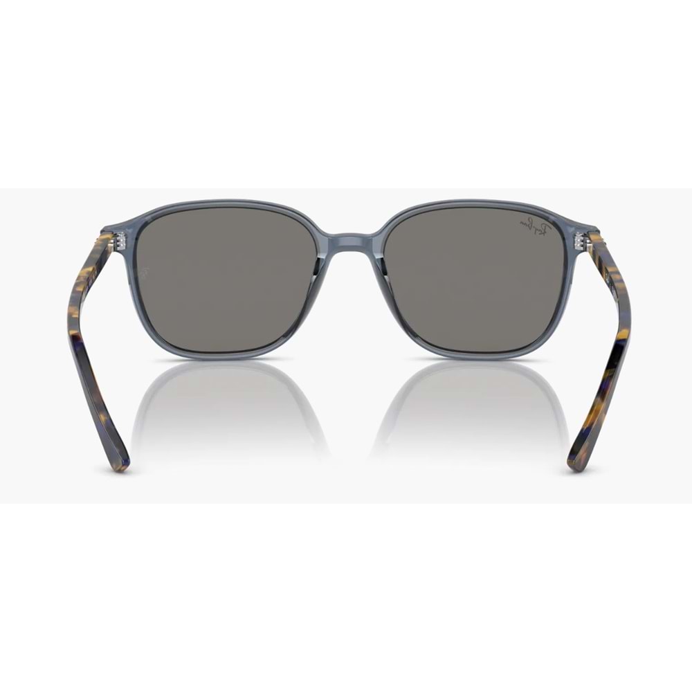 GÜNEŞ GÖZLÜĞÜ RAY-BAN RB 0RB2193 6638O4 53-18 145 G