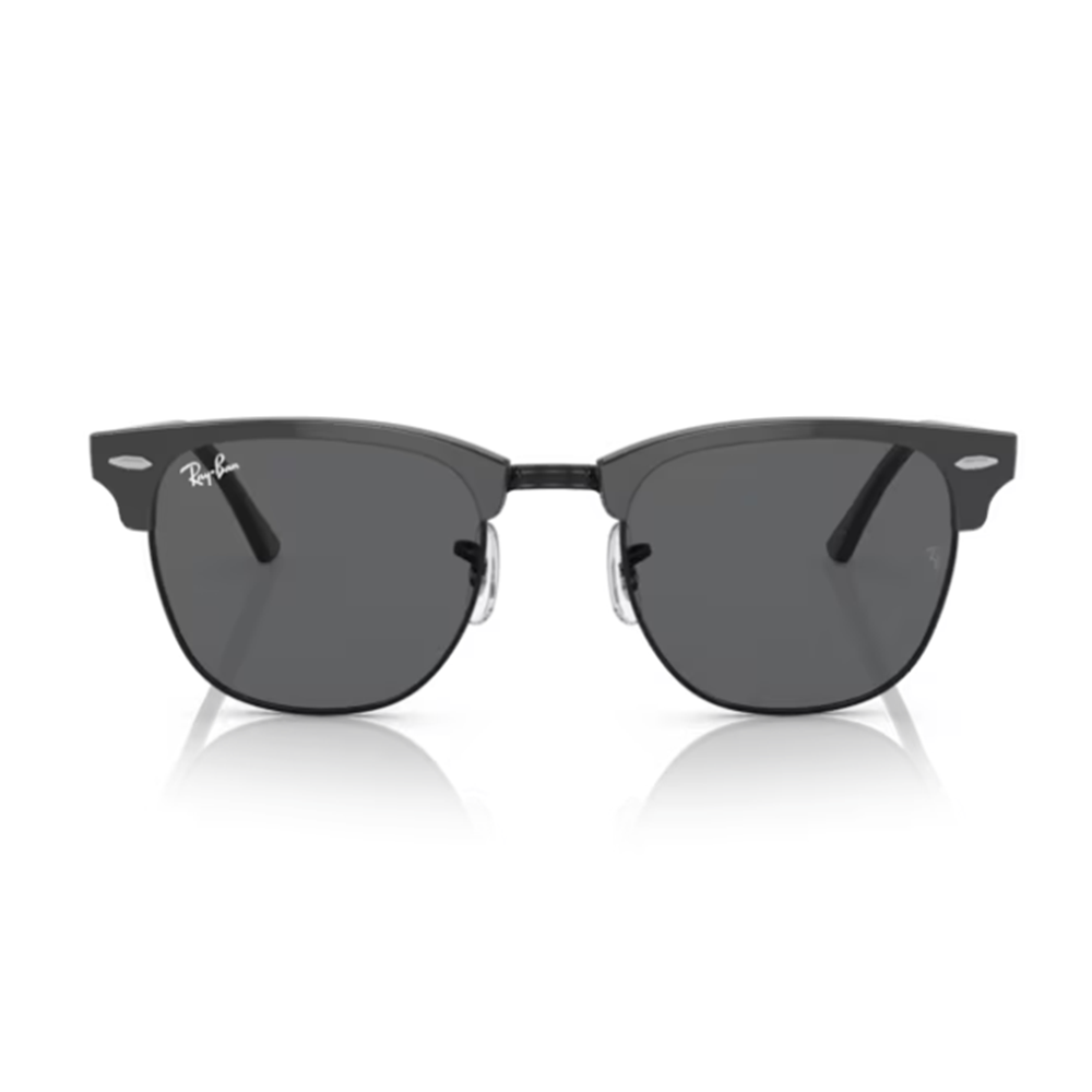 GÜNEŞ GÖZLÜĞÜ RAY-BAN RB 0RB3016 1367B1 51-21 145 G