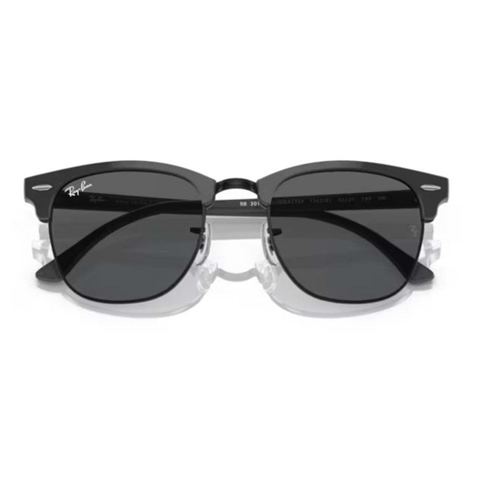 GÜNEŞ GÖZLÜĞÜ RAY-BAN RB 0RB3016 1367B1 51-21 145 G