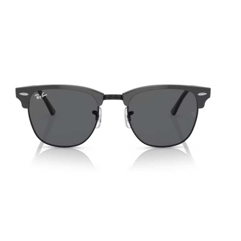 GÜNEŞ GÖZLÜĞÜ RAY-BAN RB 0RB3016 1367B1 51-21 145 G