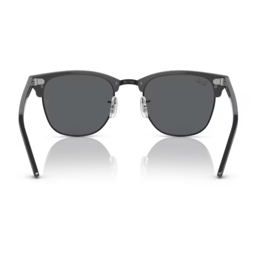 GÜNEŞ GÖZLÜĞÜ RAY-BAN RB 0RB3016 1367B1 51-21 145 G