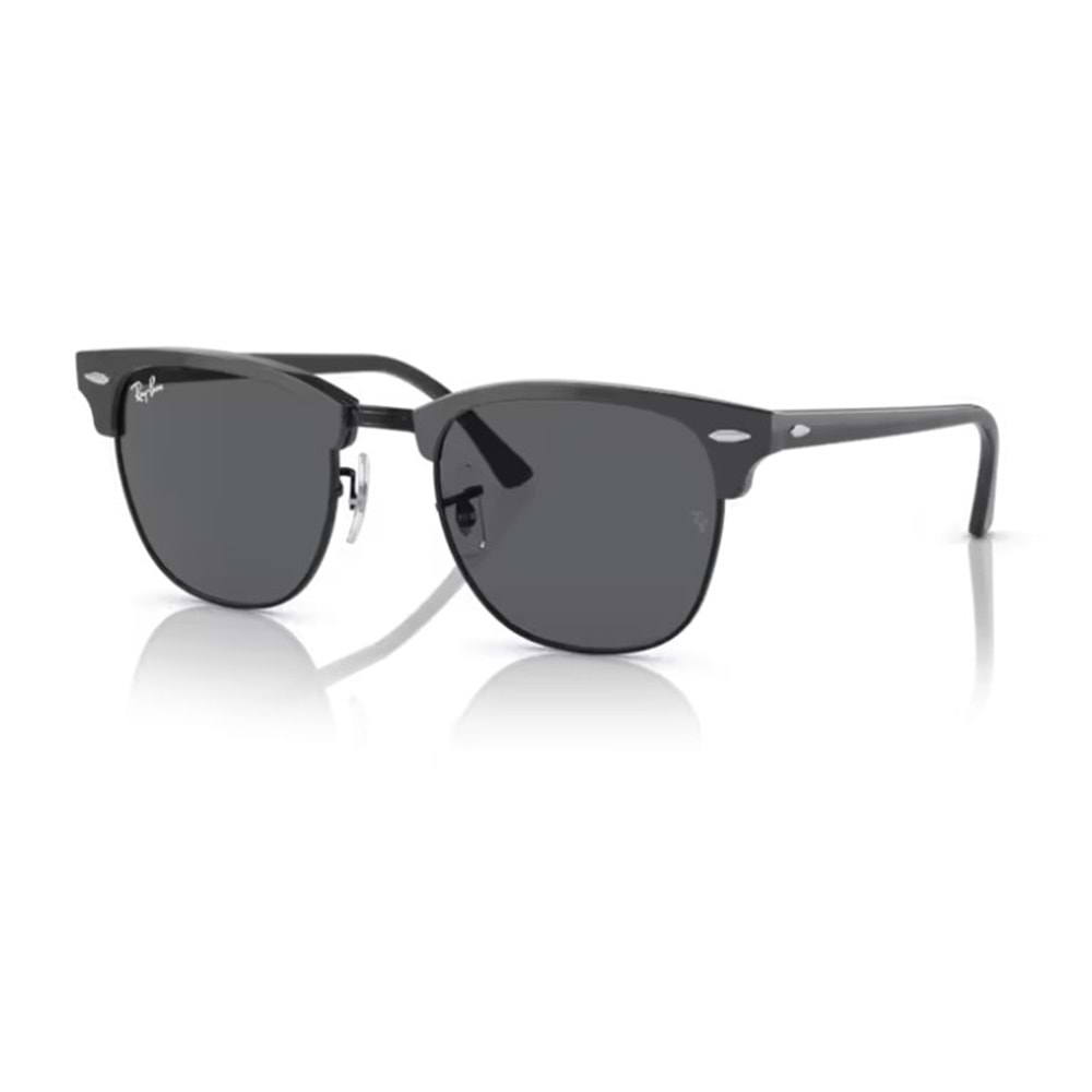 GÜNEŞ GÖZLÜĞÜ RAY-BAN RB 0RB3016 1367B1 51-21 145 G