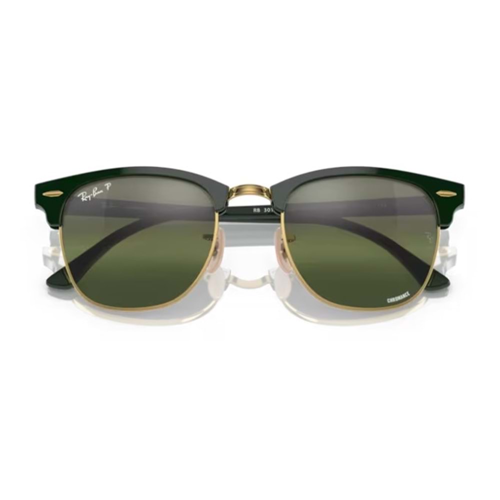 GÜNEŞ GÖZLÜĞÜ RAY-BAN RB 0RB3016 1368G4 51-21 145 G