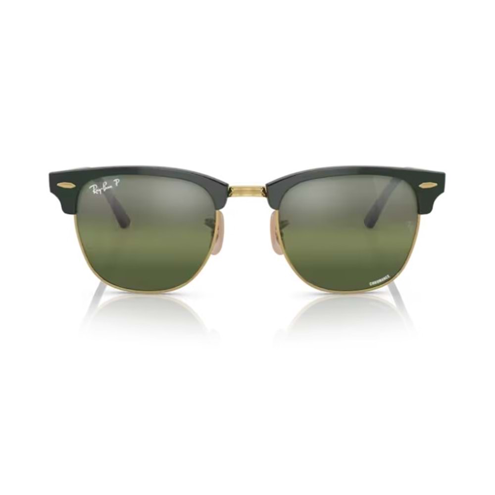 GÜNEŞ GÖZLÜĞÜ RAY-BAN RB 0RB3016 1368G4 51-21 145 G