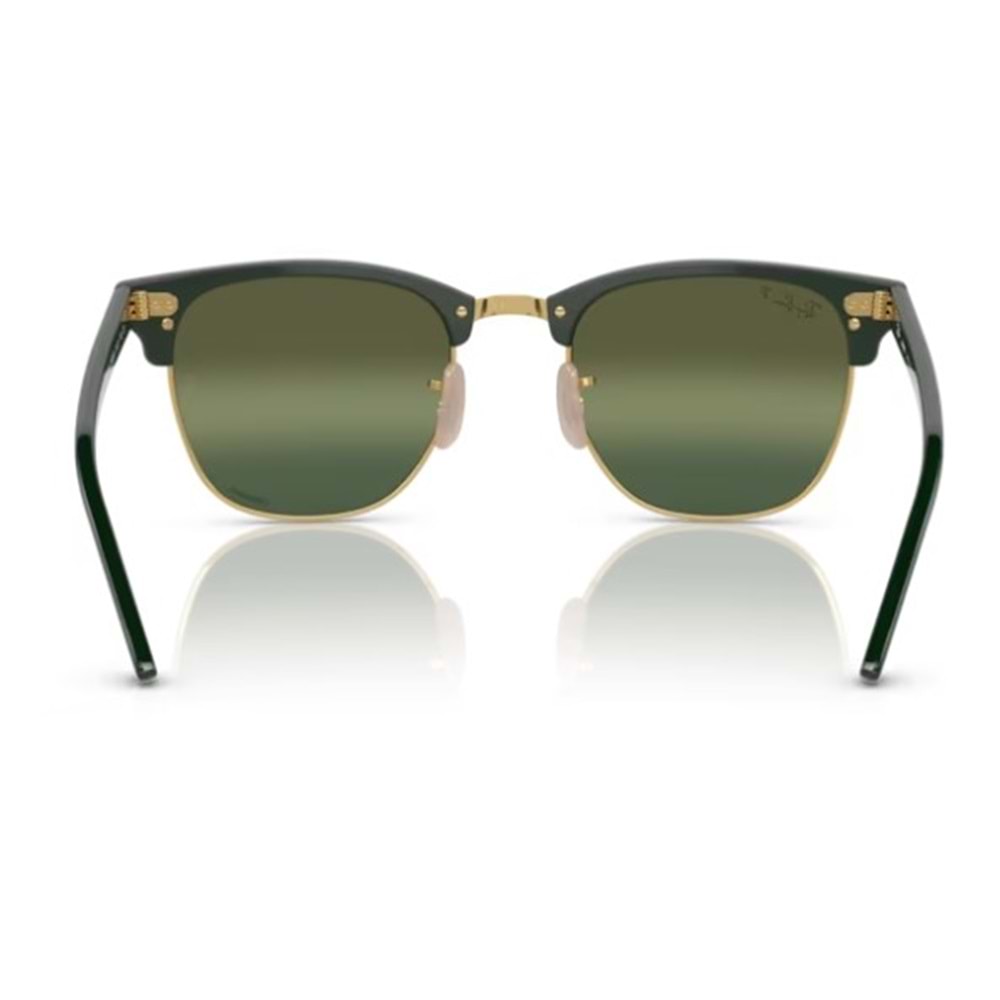 GÜNEŞ GÖZLÜĞÜ RAY-BAN RB 0RB3016 1368G4 51-21 145 G