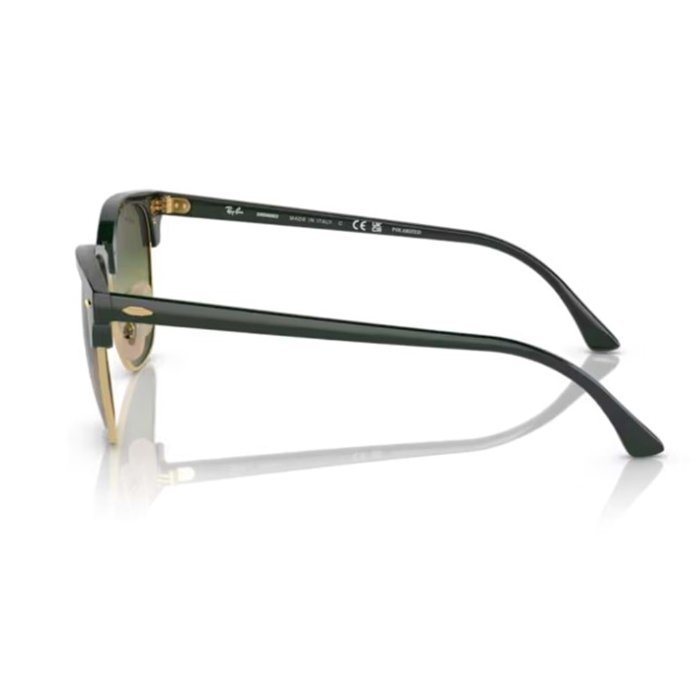 GÜNEŞ GÖZLÜĞÜ RAY-BAN RB 0RB3016 1368G4 51-21 145 G