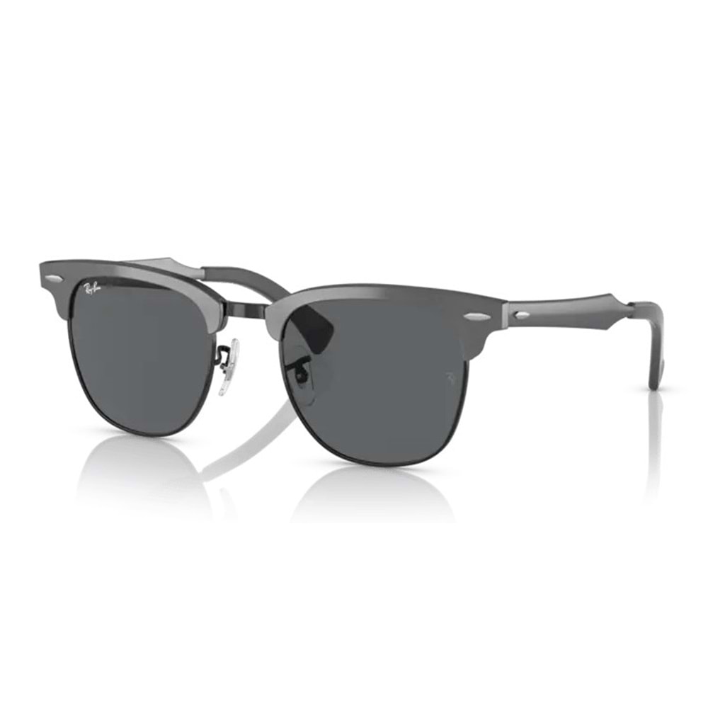 GÜNEŞ GÖZLÜĞÜ RAY-BAN RB 0RB3507 9247B1 51-21 145 G
