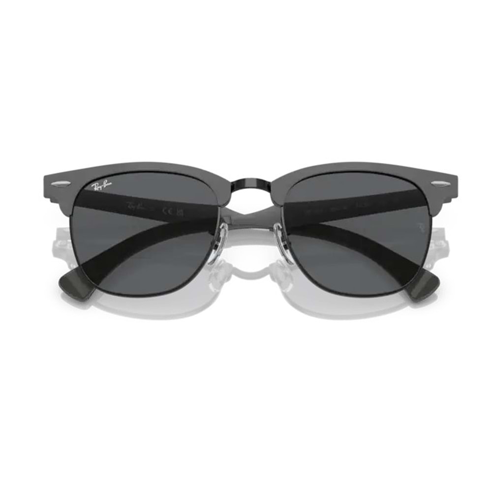 GÜNEŞ GÖZLÜĞÜ RAY-BAN RB 0RB3507 9247B1 51-21 145 G