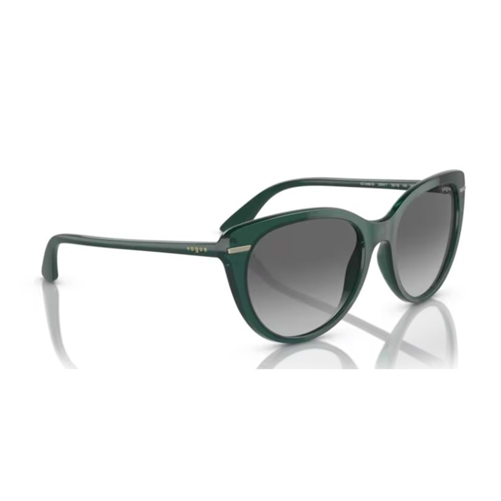 GÜNEŞ GÖZLÜĞÜ VOGUE Vogue 0VO5498SI 283411 56-18 140 G