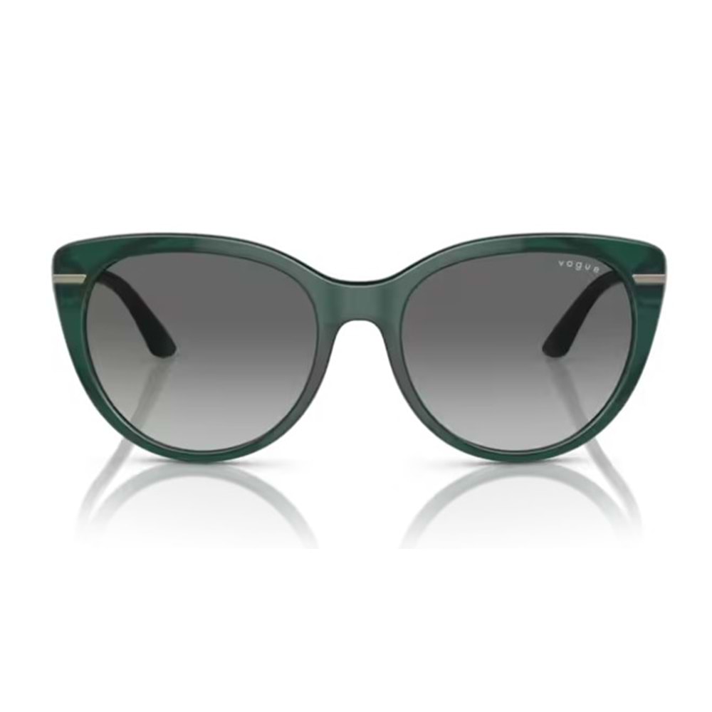 GÜNEŞ GÖZLÜĞÜ VOGUE Vogue 0VO5498SI 283411 56-18 140 G