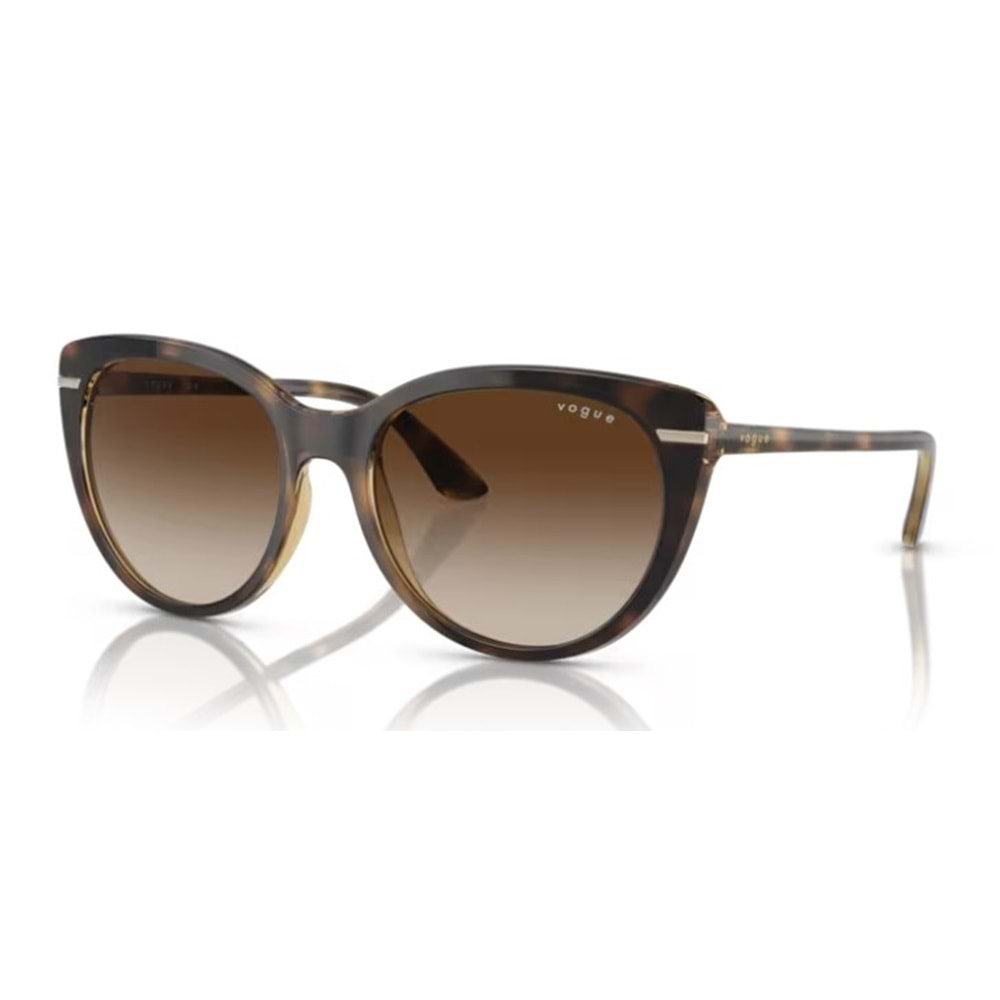 GÜNEŞ GÖZLÜĞÜ VOGUE Vogue 0VO5498SI W65613 56-18 140 G