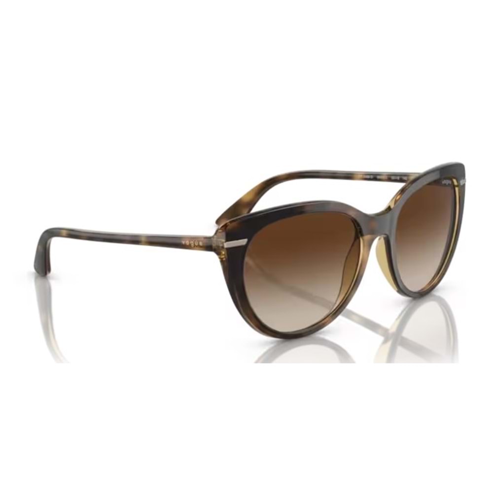 GÜNEŞ GÖZLÜĞÜ VOGUE Vogue 0VO5498SI W65613 56-18 140 G