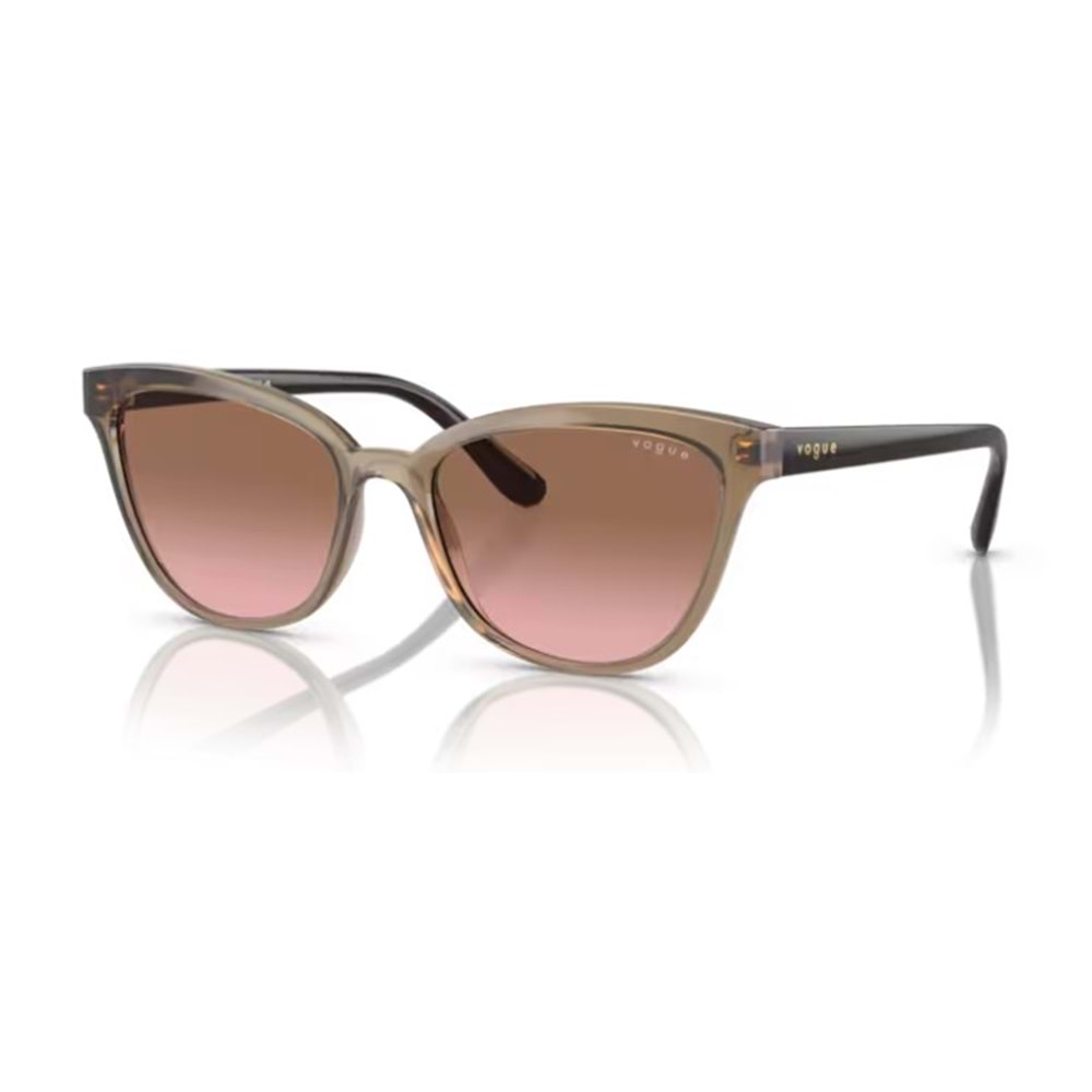 GÜNEŞ GÖZLÜĞÜ VOGUE Vogue 0VO5496SI 304014 54-17 140 G