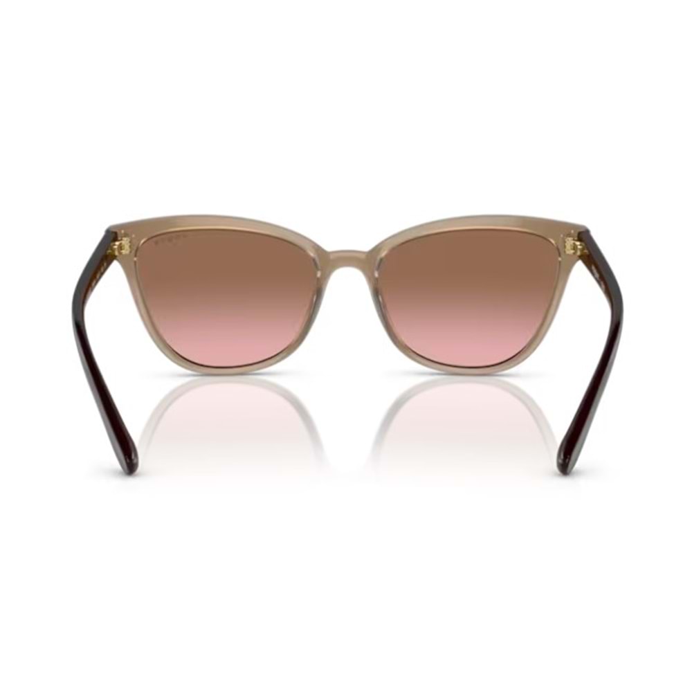 GÜNEŞ GÖZLÜĞÜ VOGUE Vogue 0VO5496SI 304014 54-17 140 G