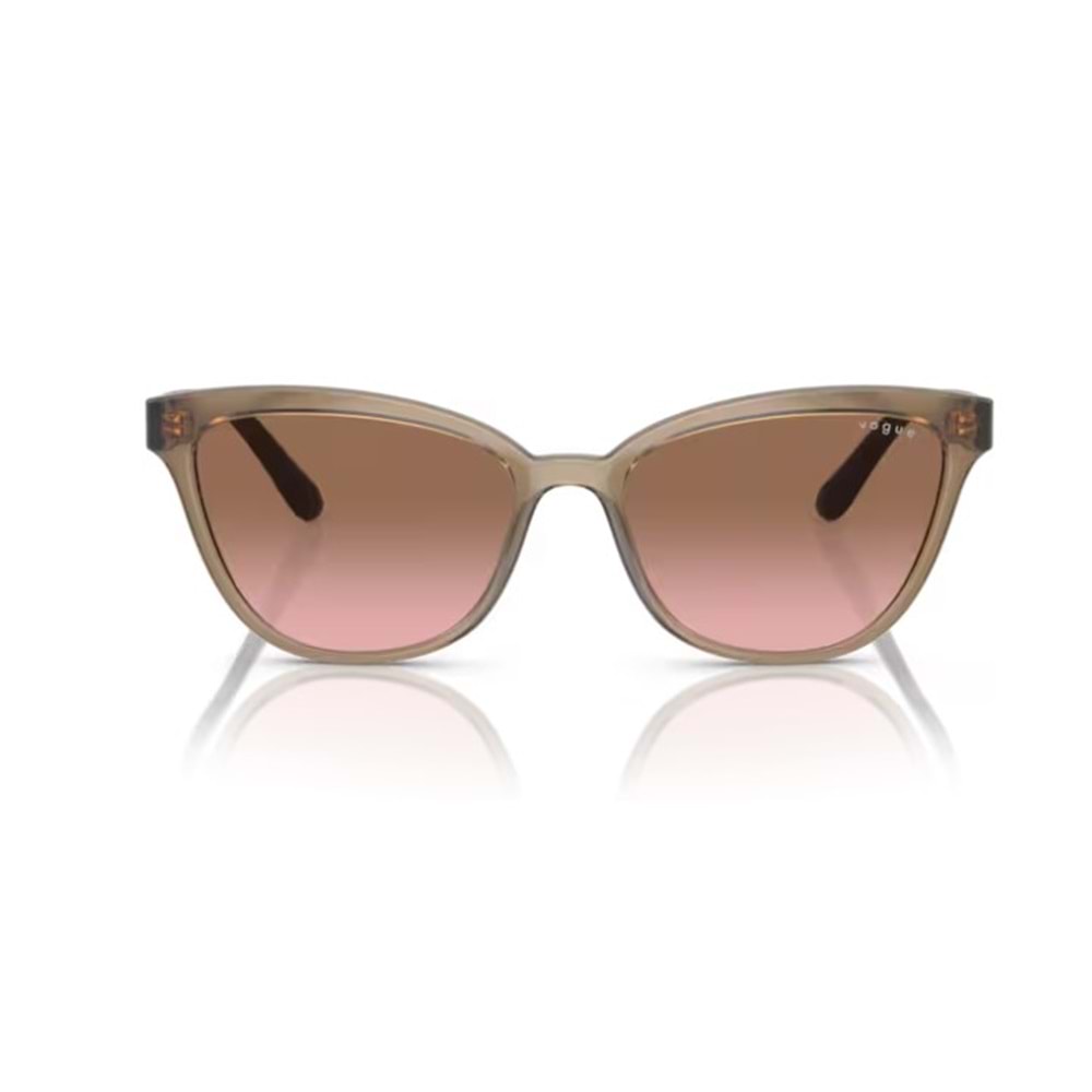GÜNEŞ GÖZLÜĞÜ VOGUE Vogue 0VO5496SI 304014 54-17 140 G