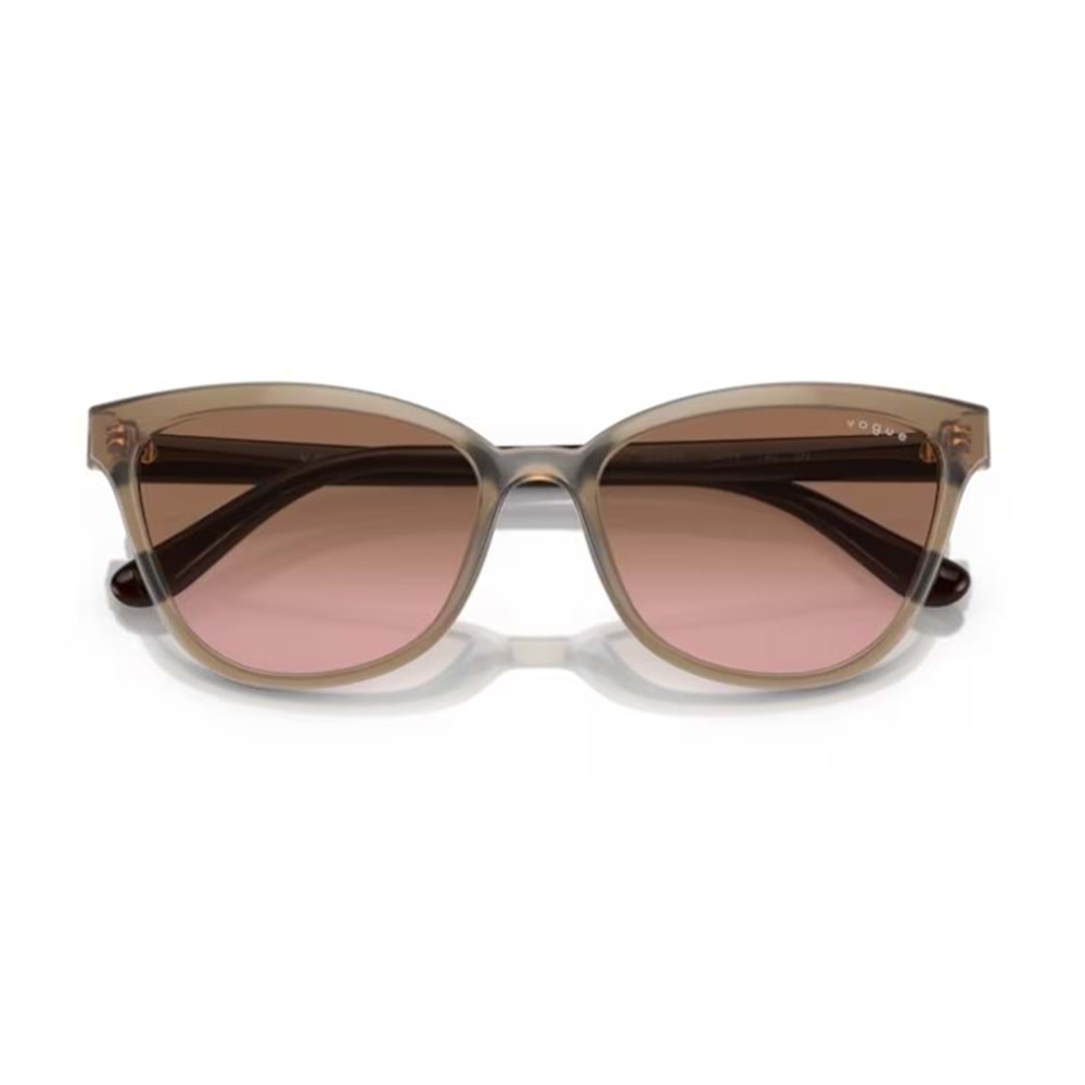 GÜNEŞ GÖZLÜĞÜ VOGUE Vogue 0VO5496SI 304014 54-17 140 G