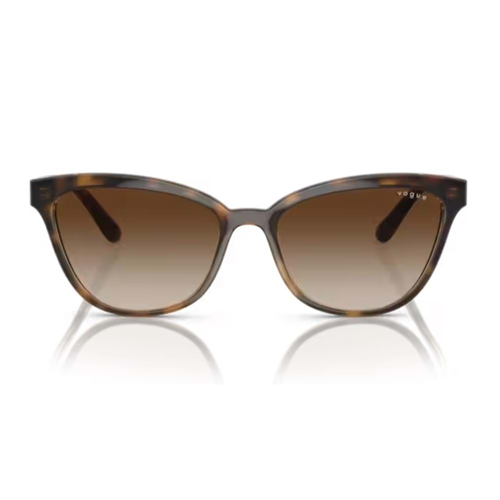 GÜNEŞ GÖZLÜĞÜ VOGUE Vogue 0VO5496SI W65613 54-17 140 G