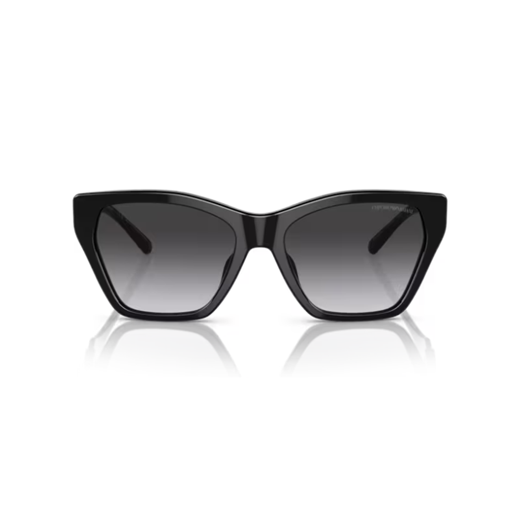 GÜNEŞ GÖZLÜĞÜ EMPORIO ARMANI EA 0EA4203U 50178G 55- 17 140 G