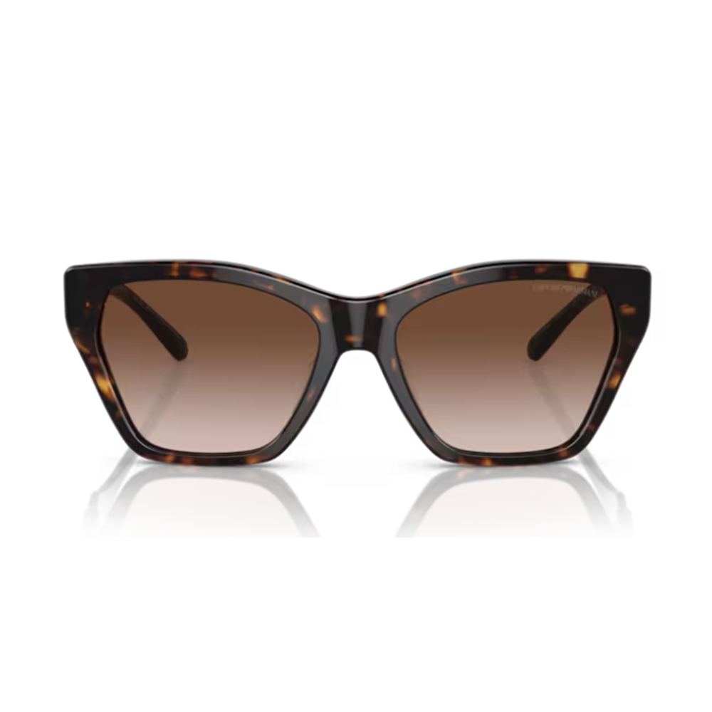 GÜNEŞ GÖZLÜĞÜ EMPORIO ARMANI EA 0EA4203U 502613 55-17 140 G