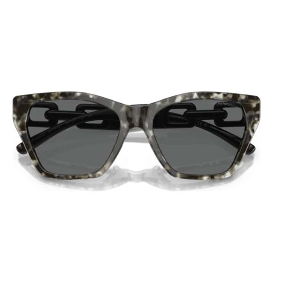 GÜNEŞ GÖZLÜĞÜ EMPORIO ARMANI EA 0EA4203U 567887 55 G