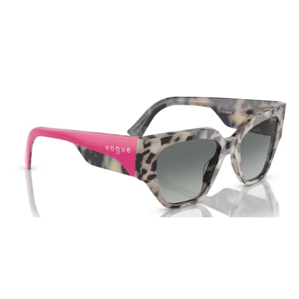 GÜNEŞ GÖZLÜĞÜ VOGUE Vogue 0VO5409S 307611 52-18 140 G