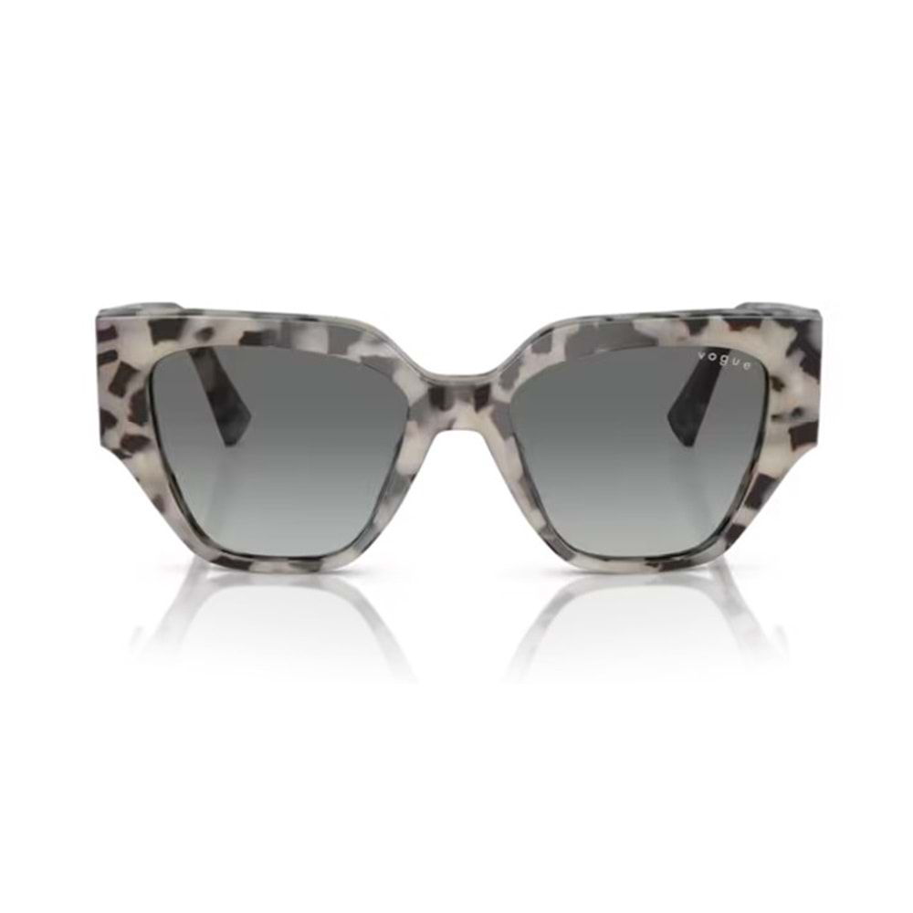 GÜNEŞ GÖZLÜĞÜ VOGUE Vogue 0VO5409S 307611 52-18 140 G