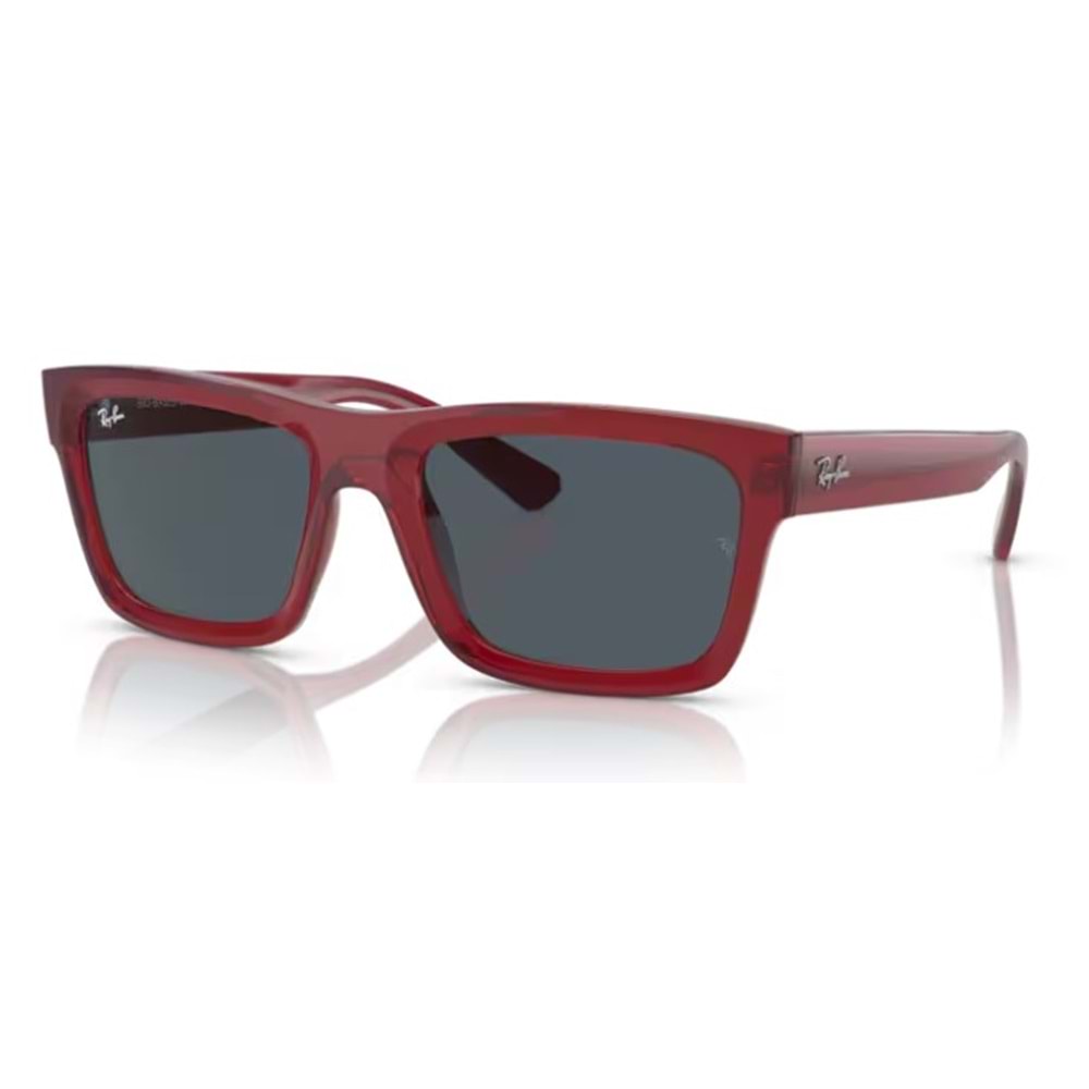 GÜNEŞ GÖZLÜĞÜ RAY-BAN RB 0RB4396 667987 54-20 145 G