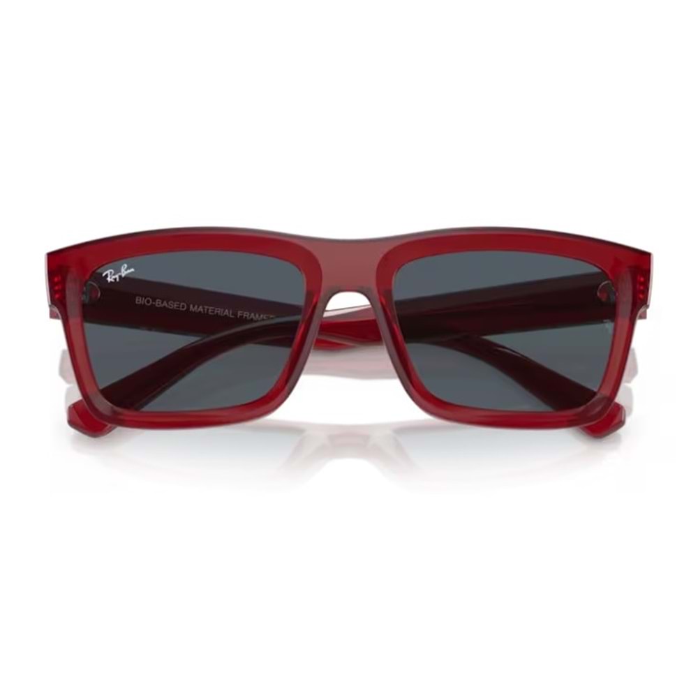 GÜNEŞ GÖZLÜĞÜ RAY-BAN RB 0RB4396 667987 54-20 145 G