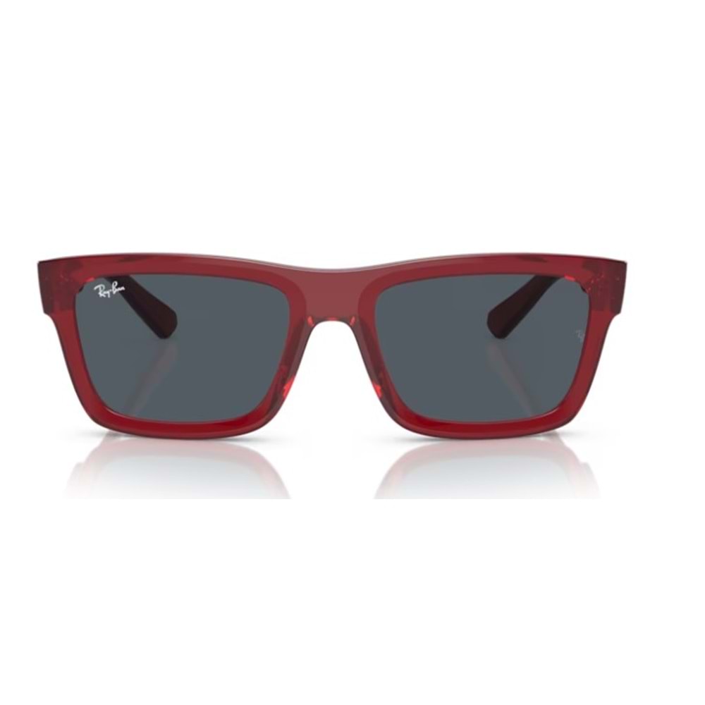 GÜNEŞ GÖZLÜĞÜ RAY-BAN RB 0RB4396 667987 54-20 145 G
