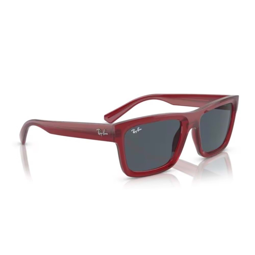 GÜNEŞ GÖZLÜĞÜ RAY-BAN RB 0RB4396 667987 54-20 145 G