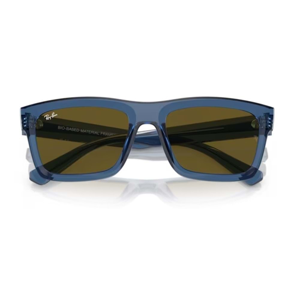 GÜNEŞ GÖZLÜĞÜ RAY-BAN RB 0RB4396 668073 54-20 145 G